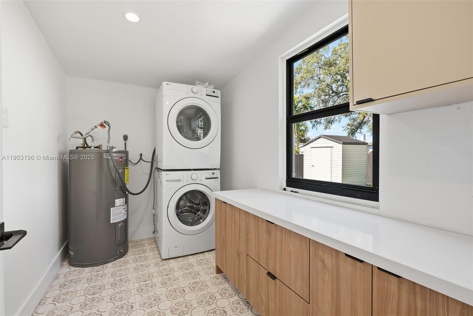 GRAPELAND PARK - Residential