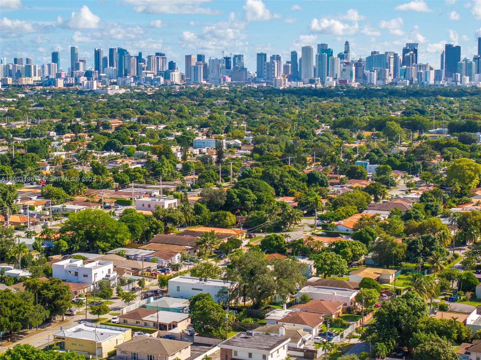 GRAPELAND PARK - Residential