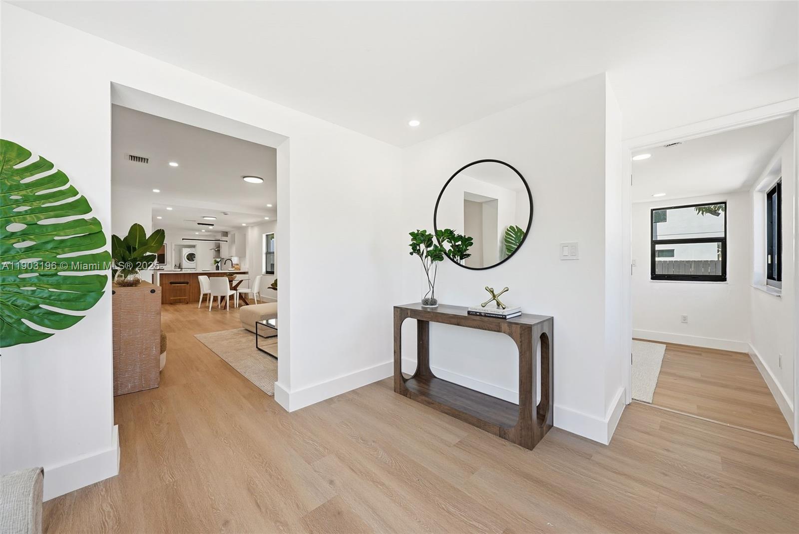 GRAPELAND PARK - Residential