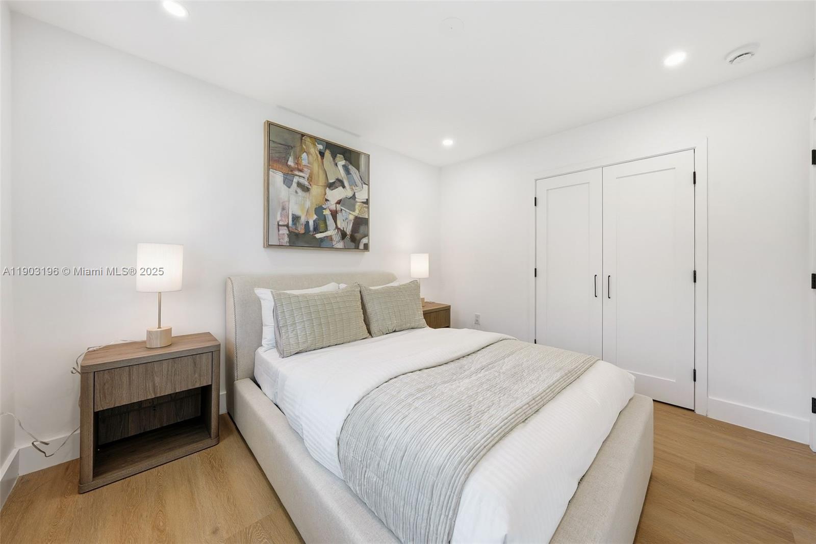 GRAPELAND PARK - Residential