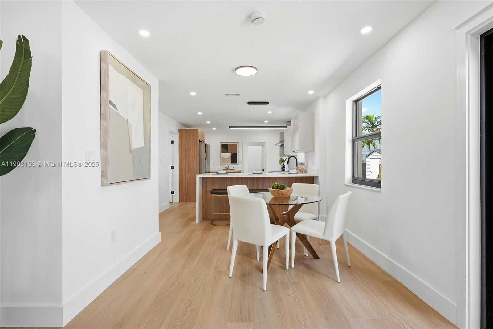 GRAPELAND PARK - Residential