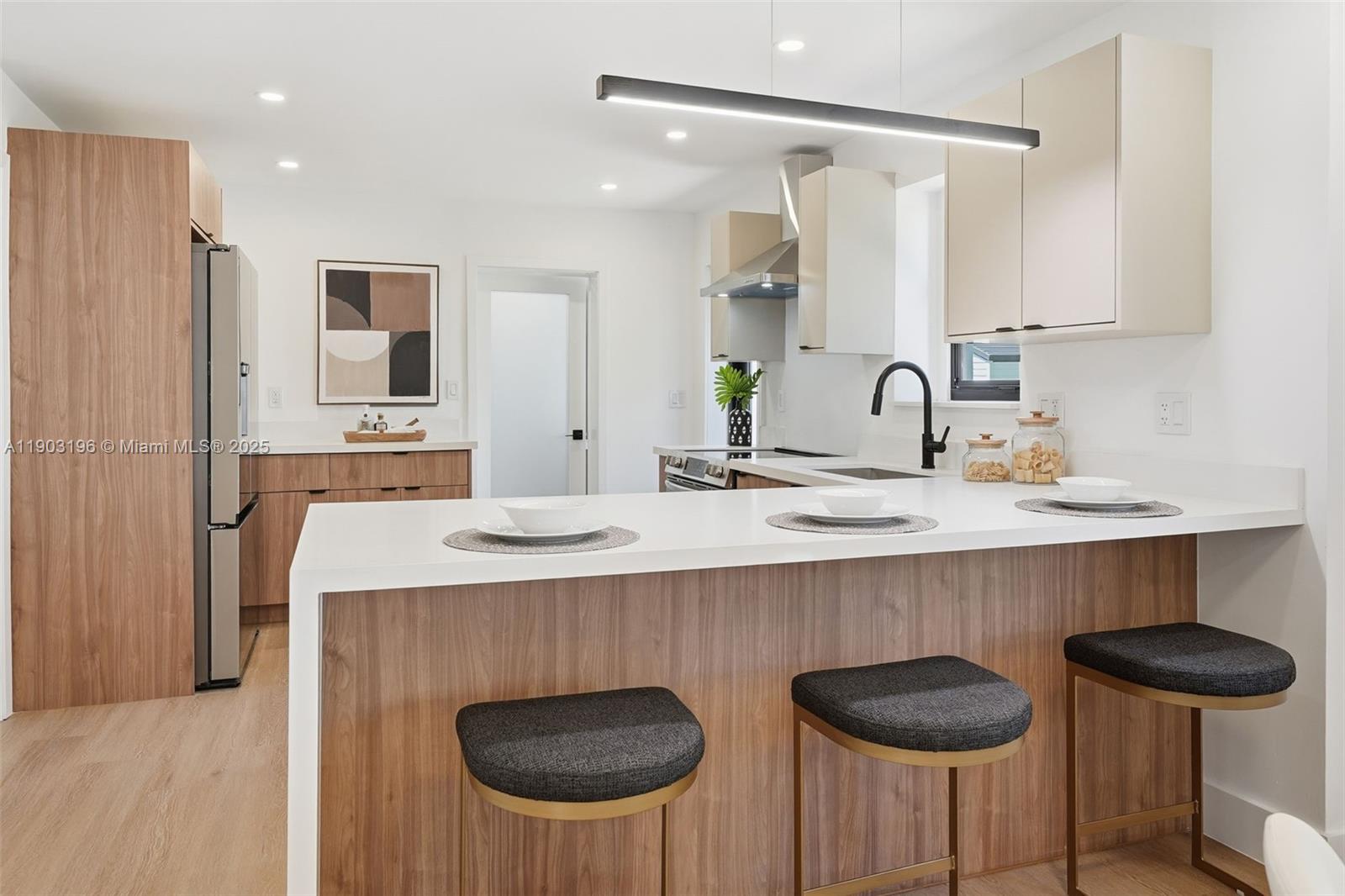 GRAPELAND PARK - Residential