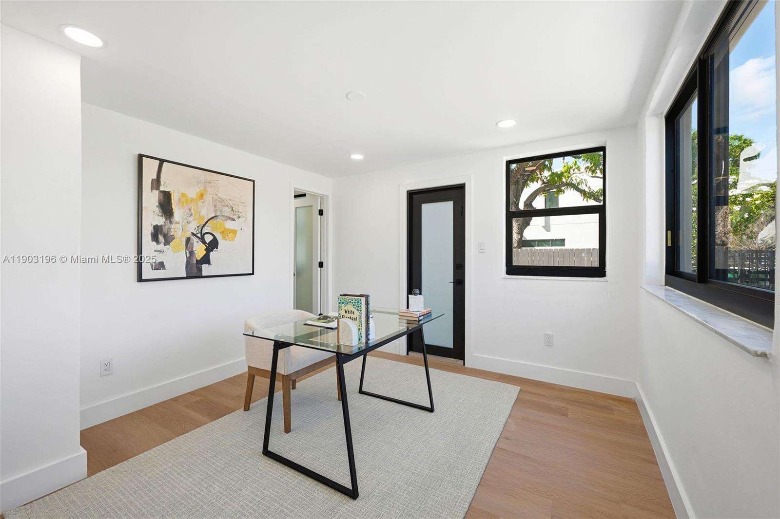 GRAPELAND PARK - Residential