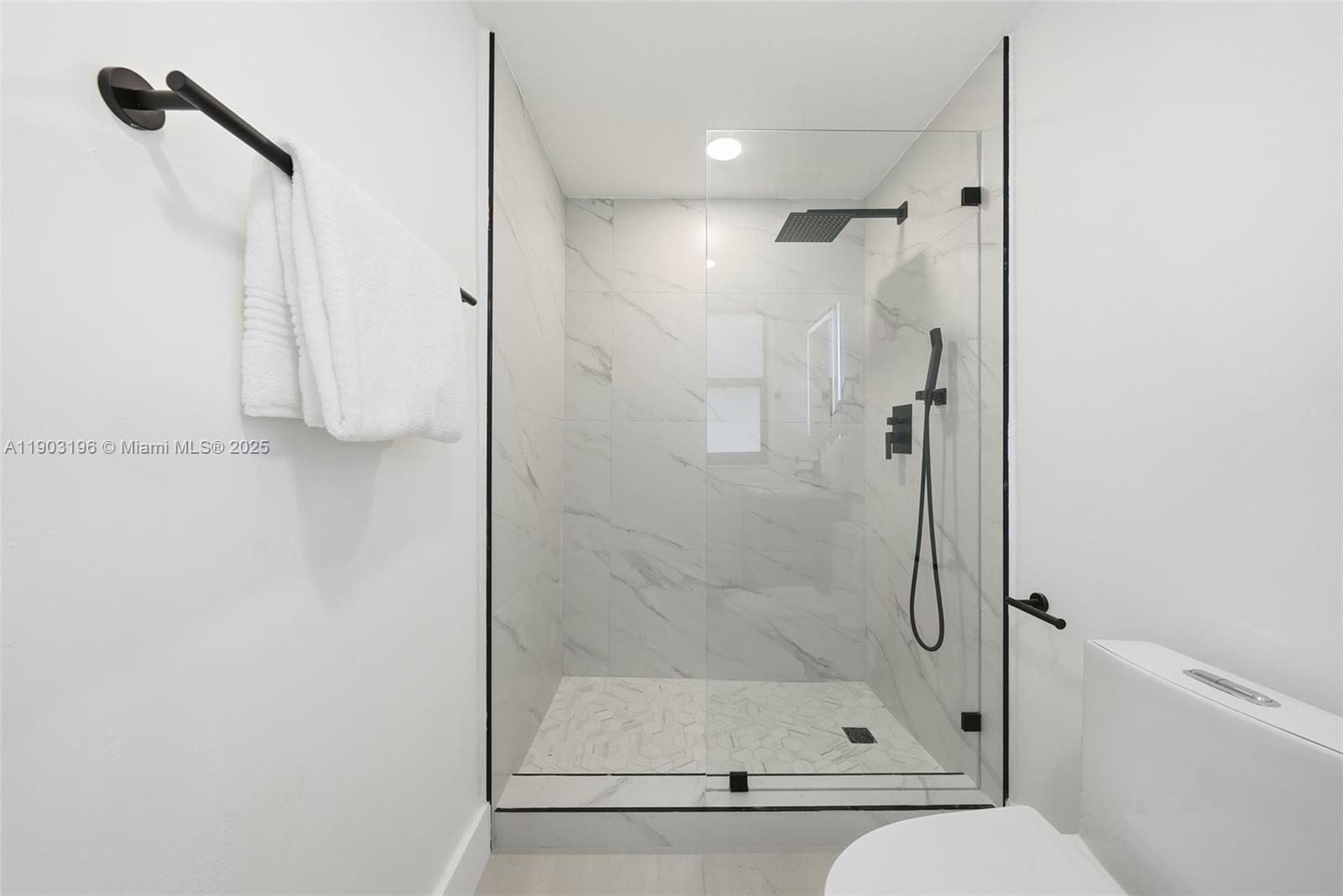 GRAPELAND PARK - Residential