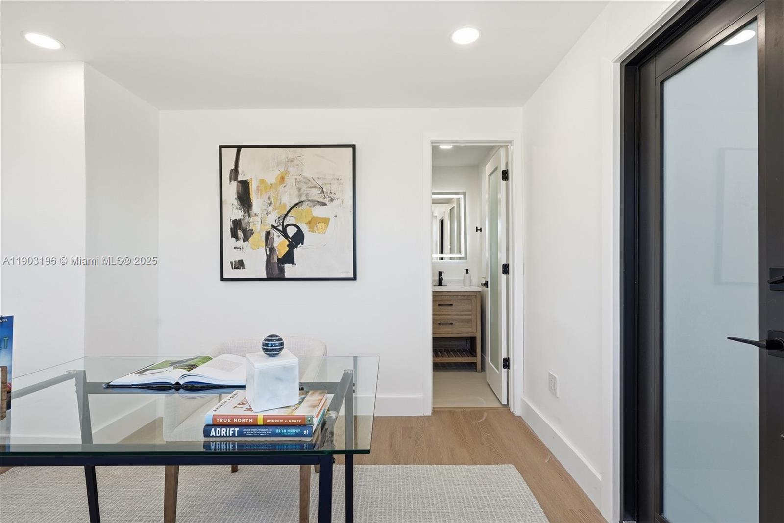 GRAPELAND PARK - Residential