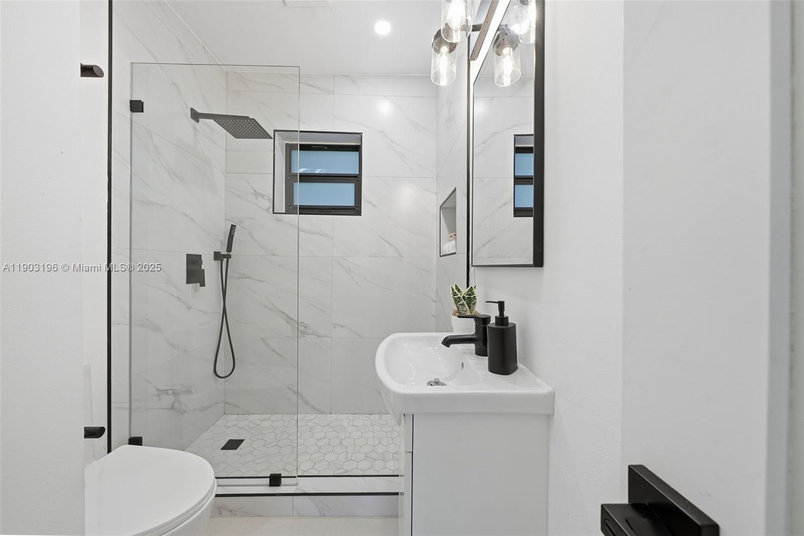 GRAPELAND PARK - Residential