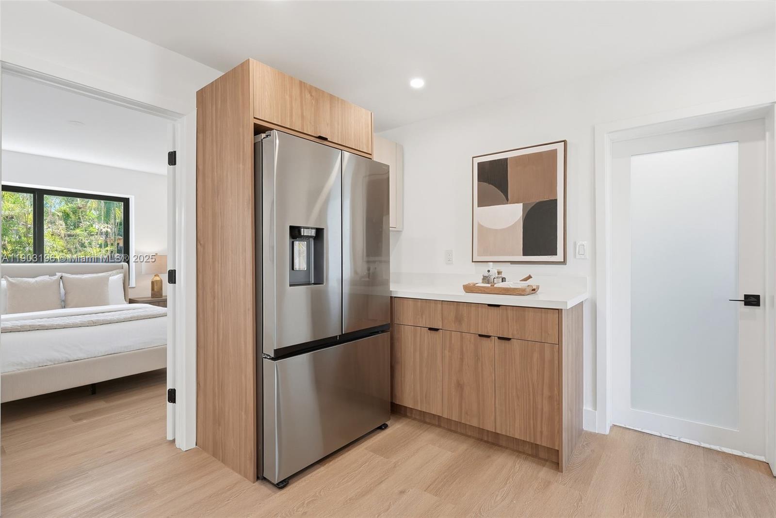 GRAPELAND PARK - Residential