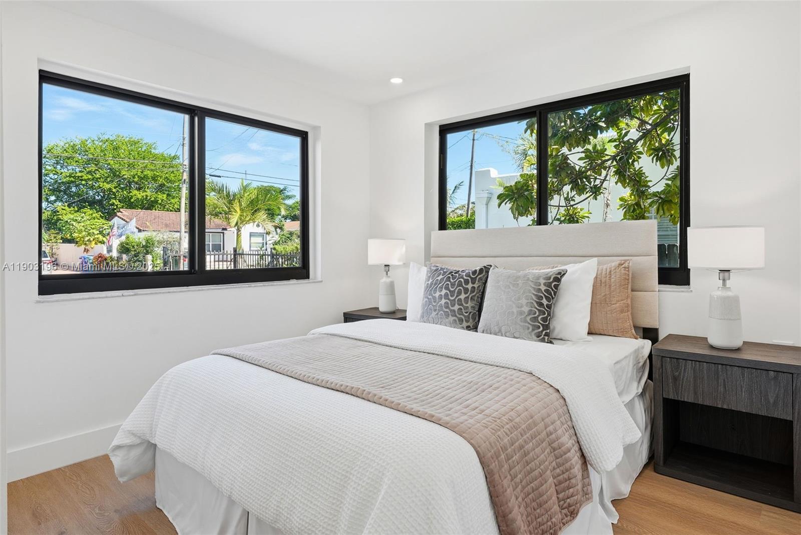 GRAPELAND PARK - Residential