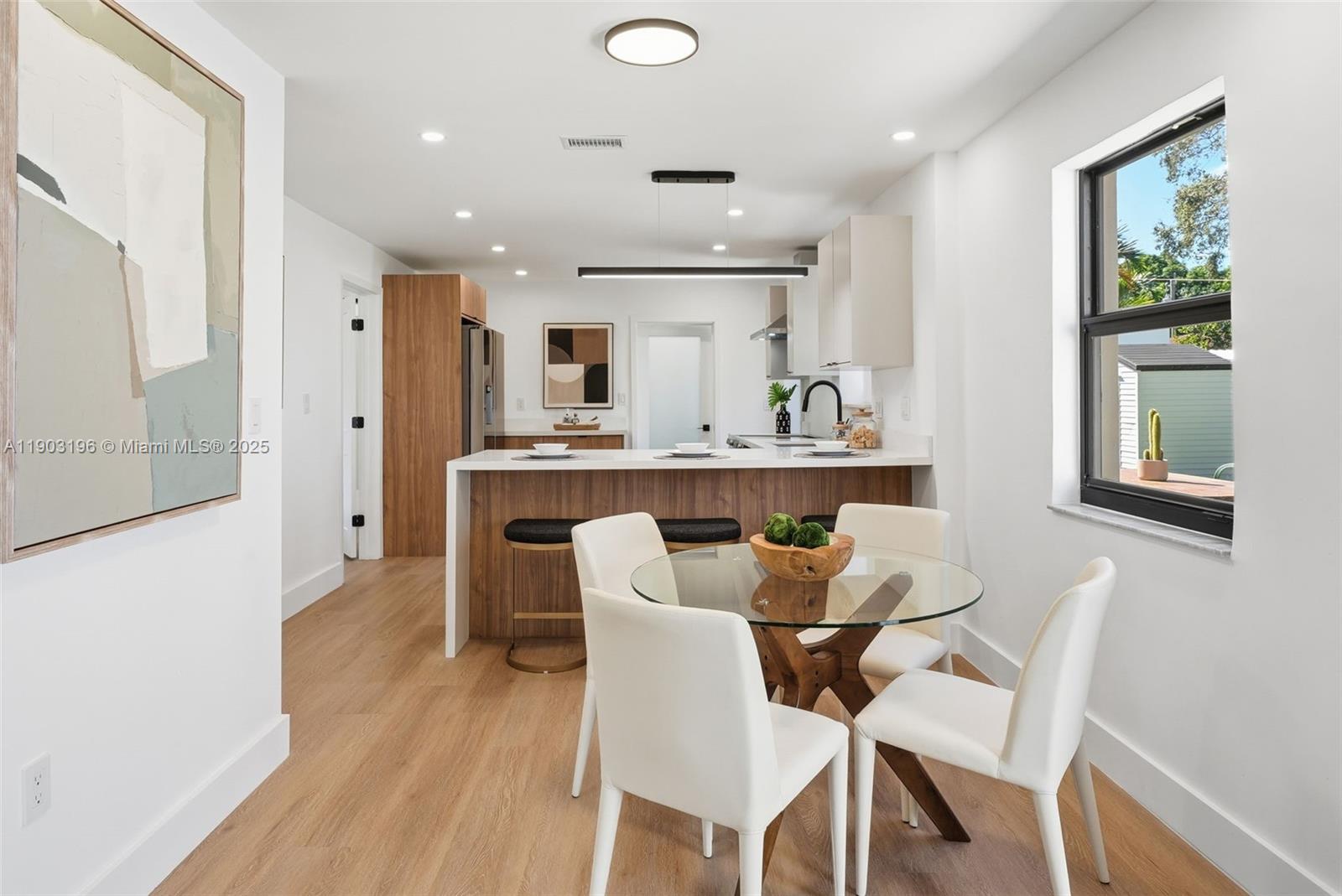 GRAPELAND PARK - Residential