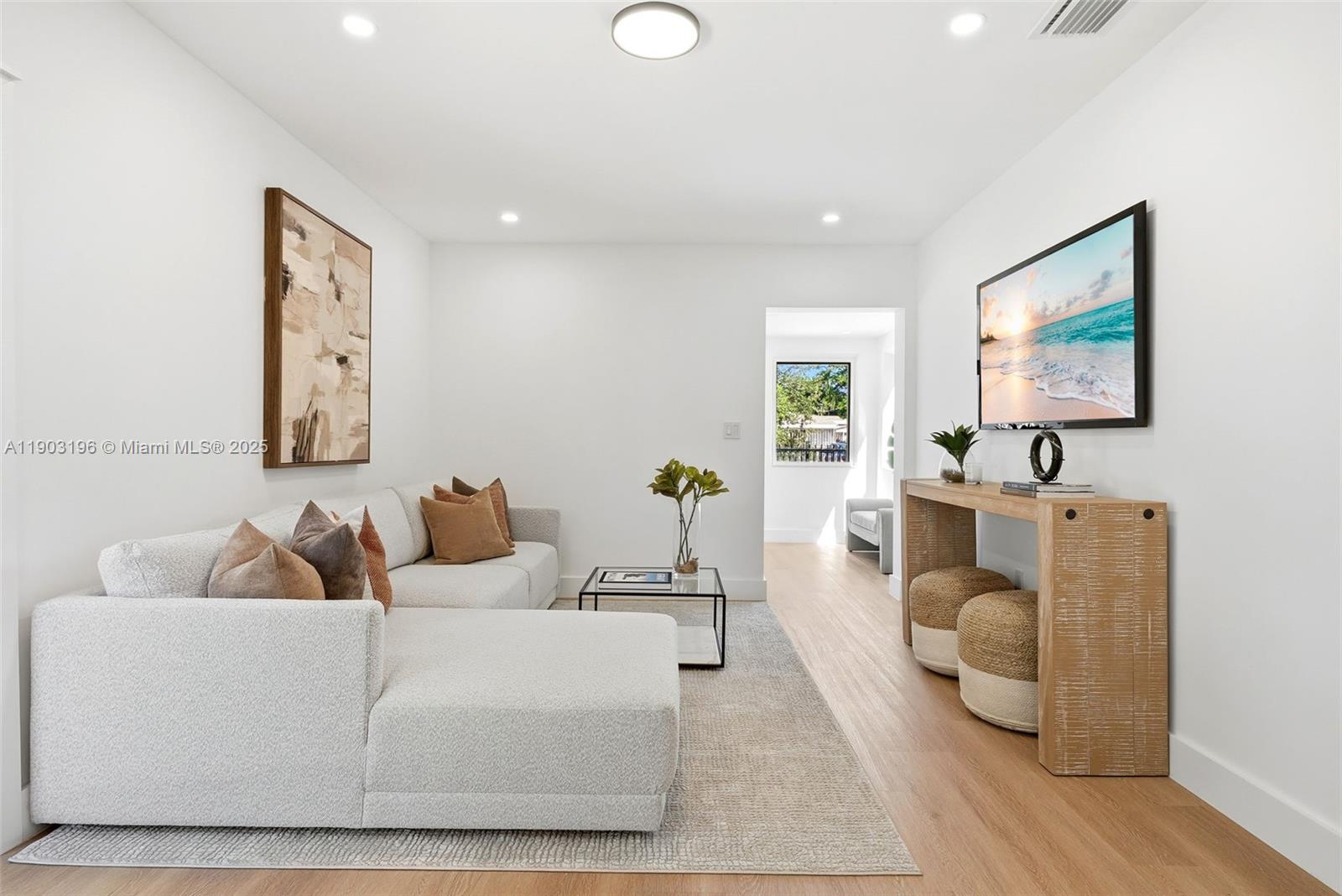 GRAPELAND PARK - Residential