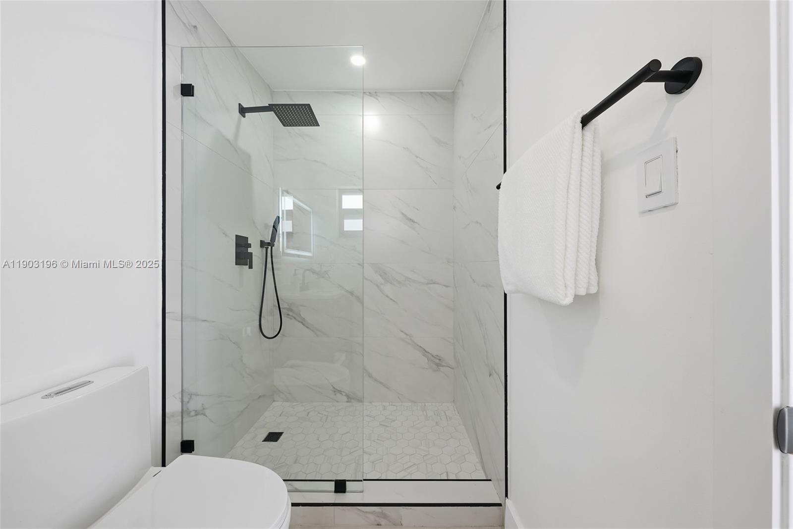 GRAPELAND PARK - Residential