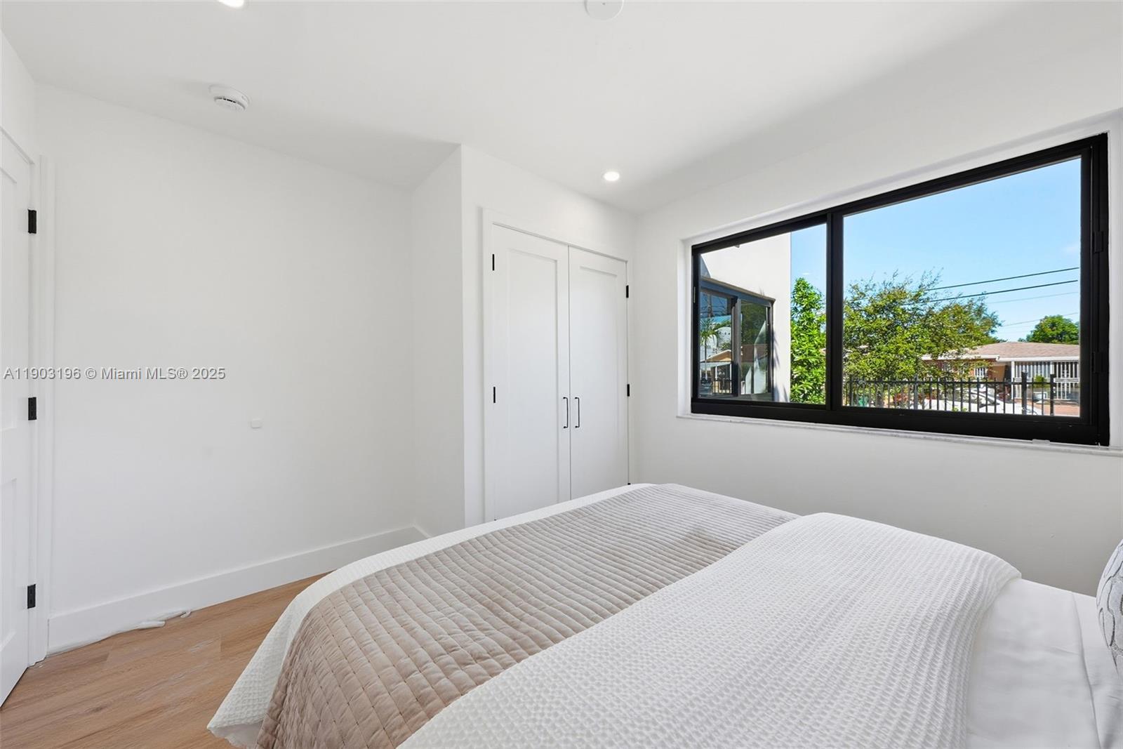 GRAPELAND PARK - Residential