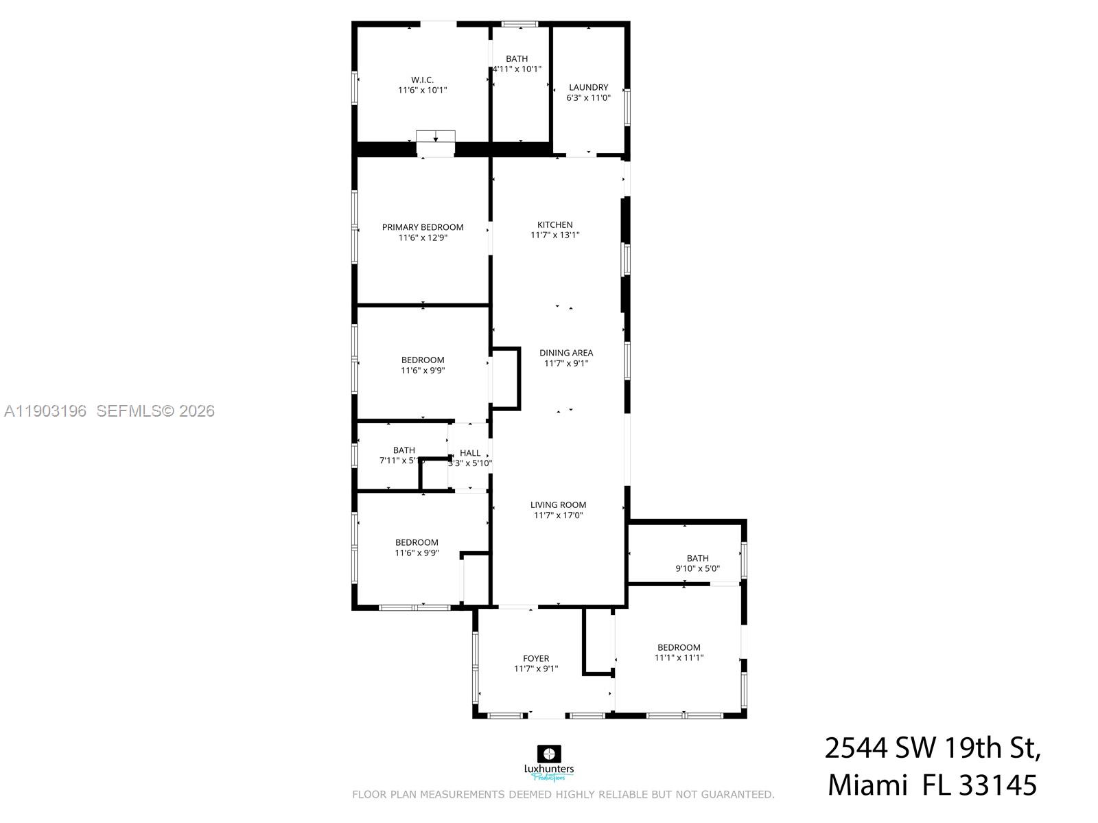 GRAPELAND PARK - Residential