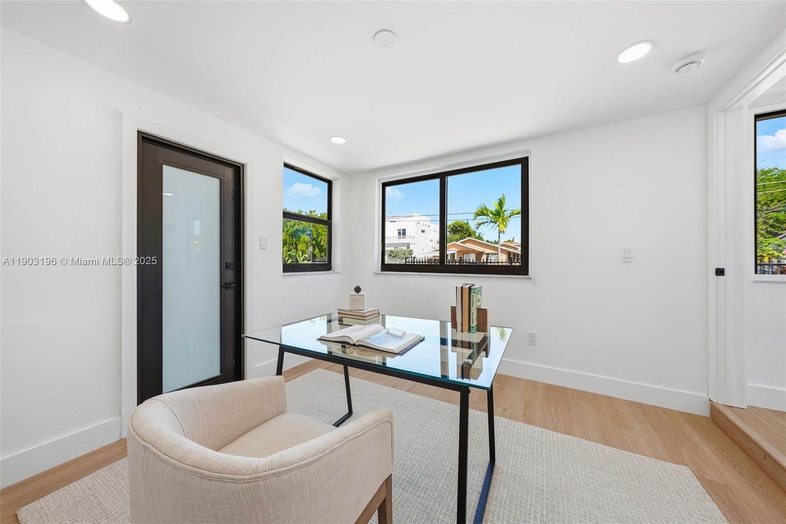 GRAPELAND PARK - Residential