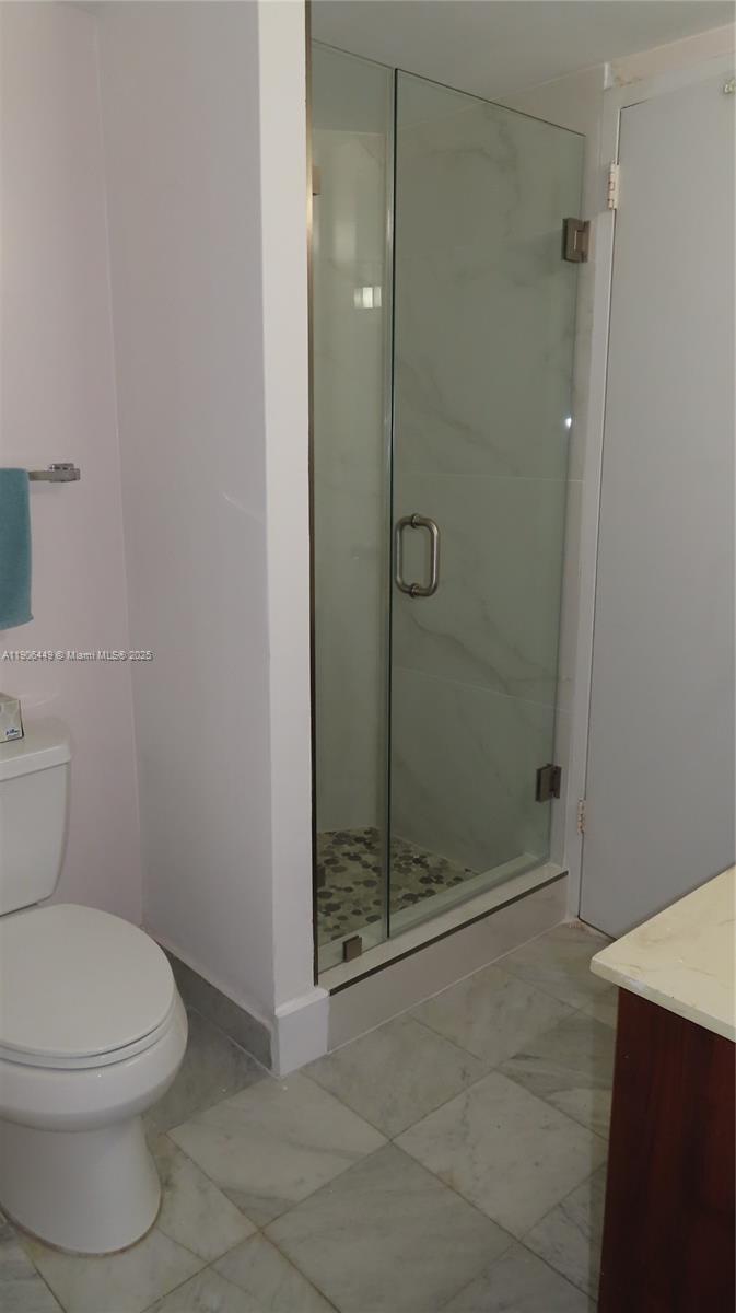 ARLEN BEACH CONDO - Residential