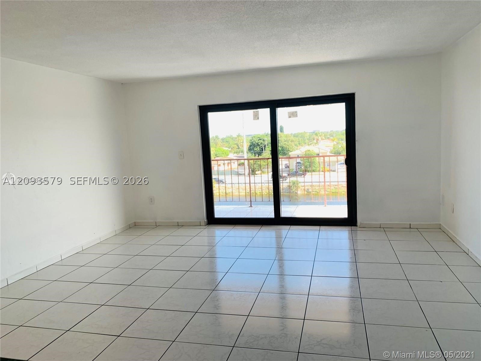 View photos, virtual tours, details... 1325 W 68th St 514