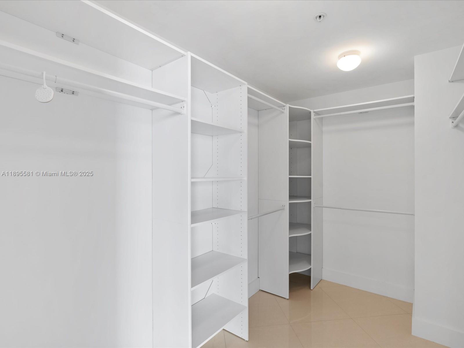 MARINA PALMS RESIDENCES N - Residential