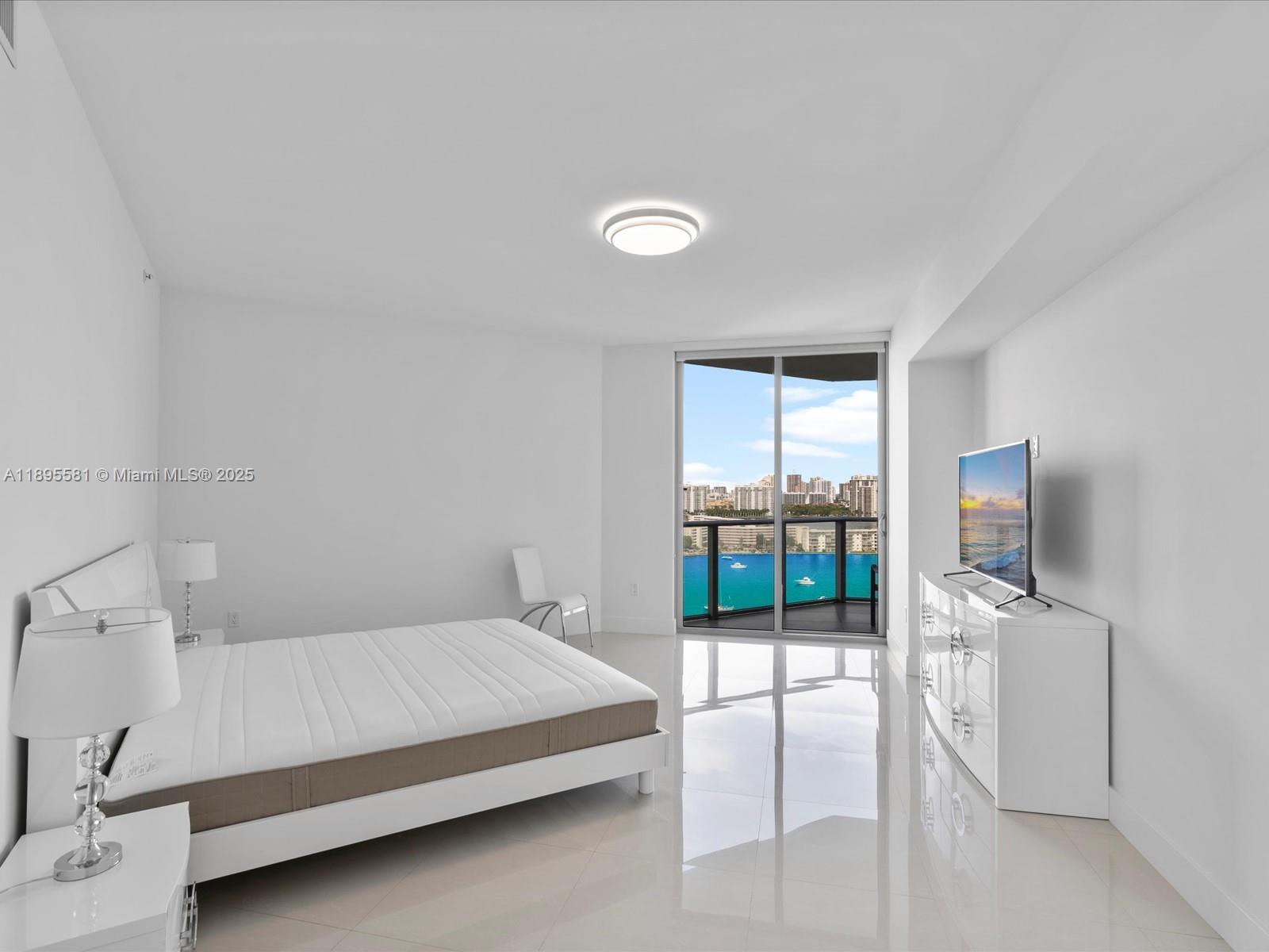 MARINA PALMS RESIDENCES N - Residential