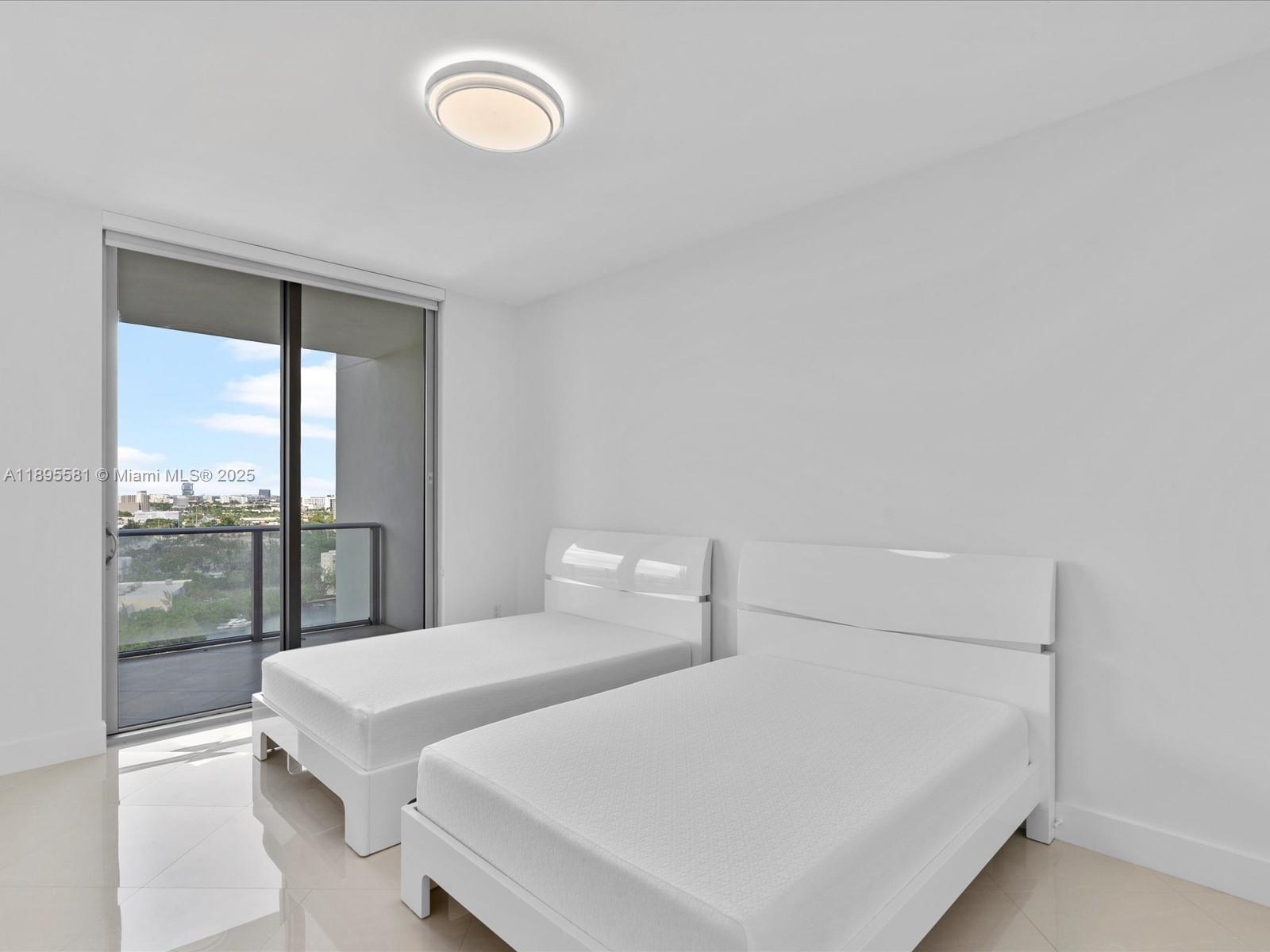 MARINA PALMS RESIDENCES N - Residential
