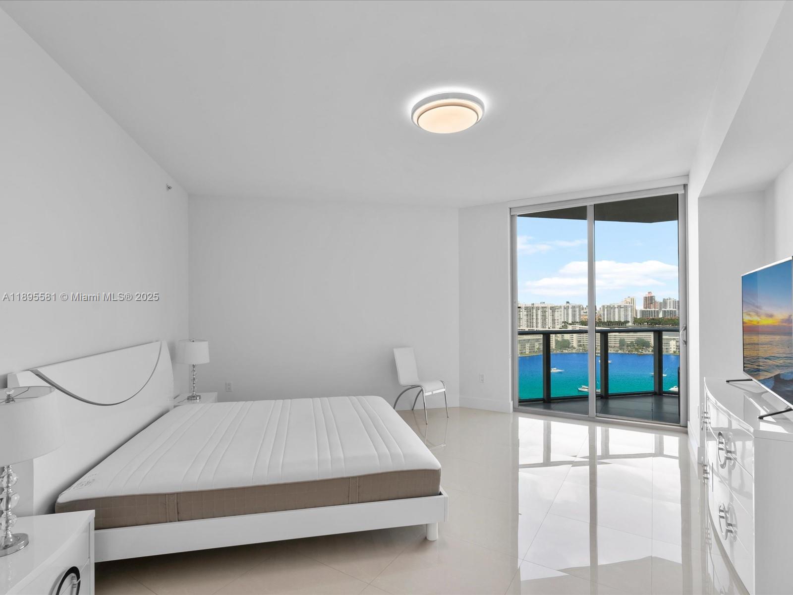 MARINA PALMS RESIDENCES N - Residential