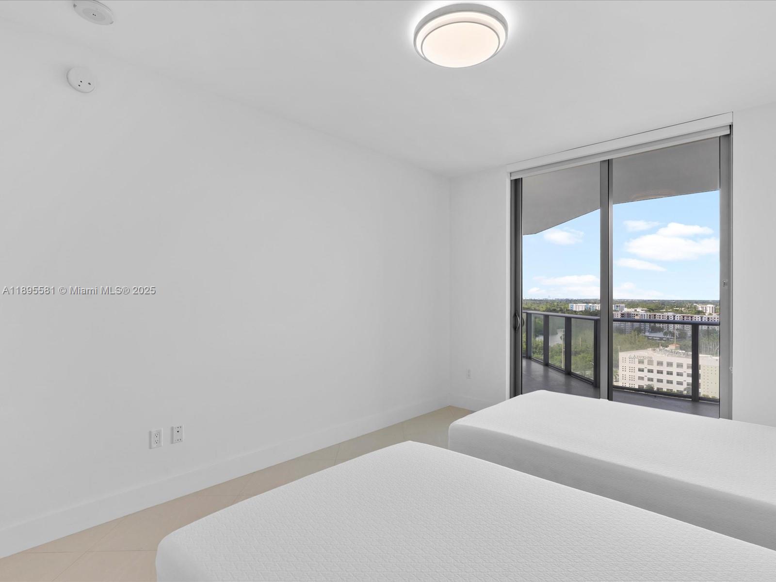 MARINA PALMS RESIDENCES N - Residential