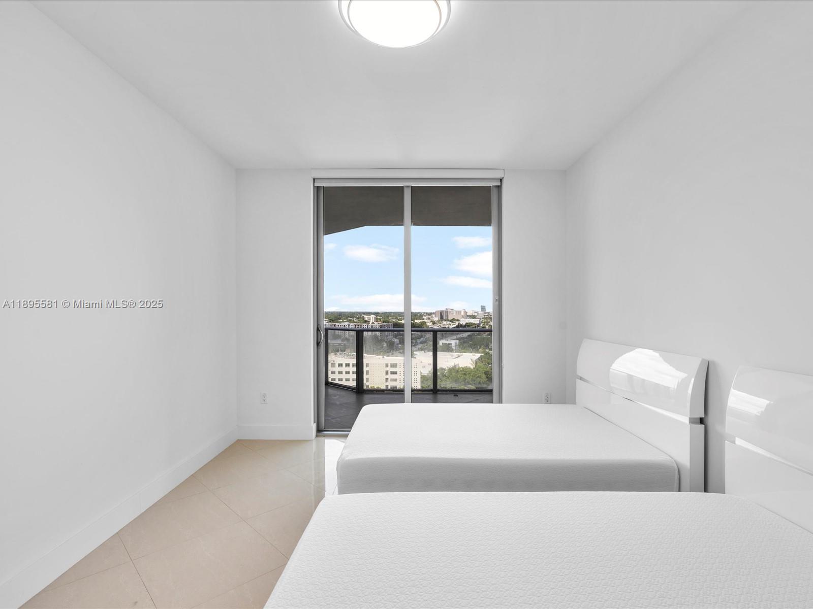 MARINA PALMS RESIDENCES N - Residential