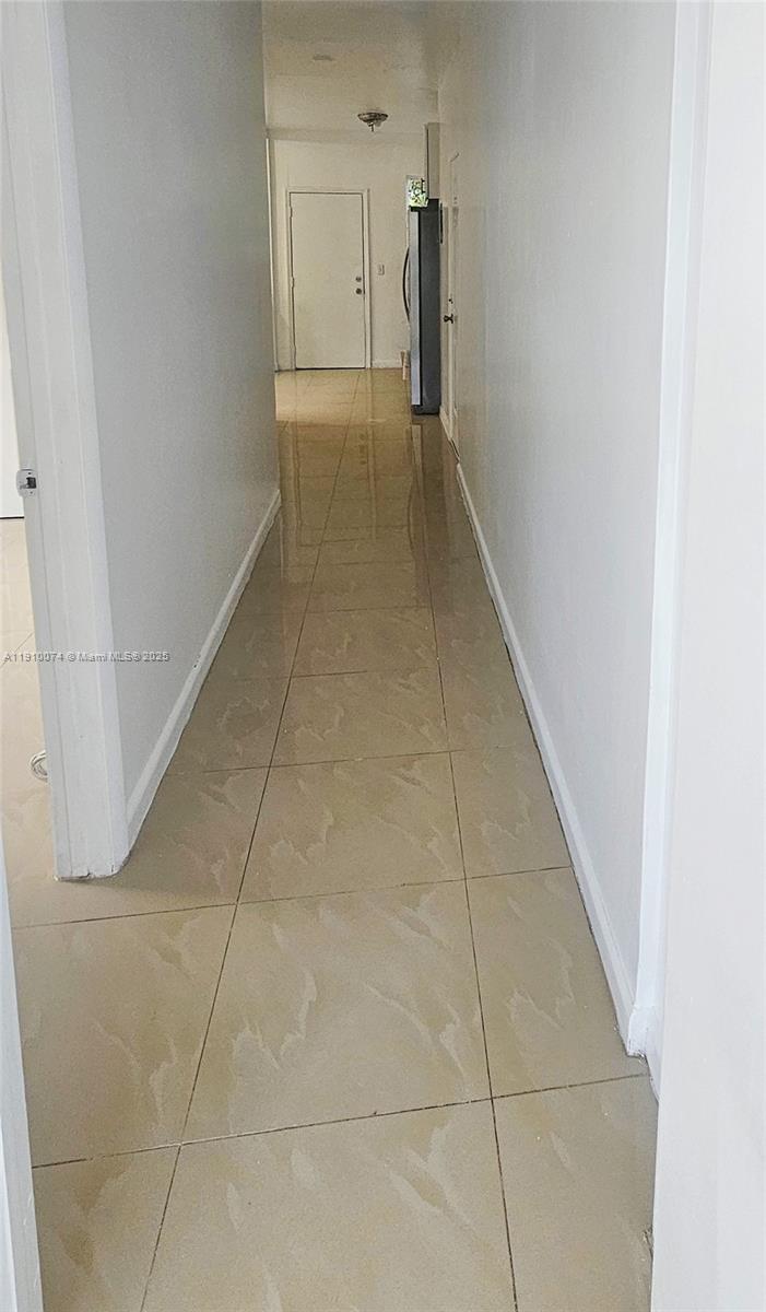 BRICKELL RIVERVIEW - Residential Lease