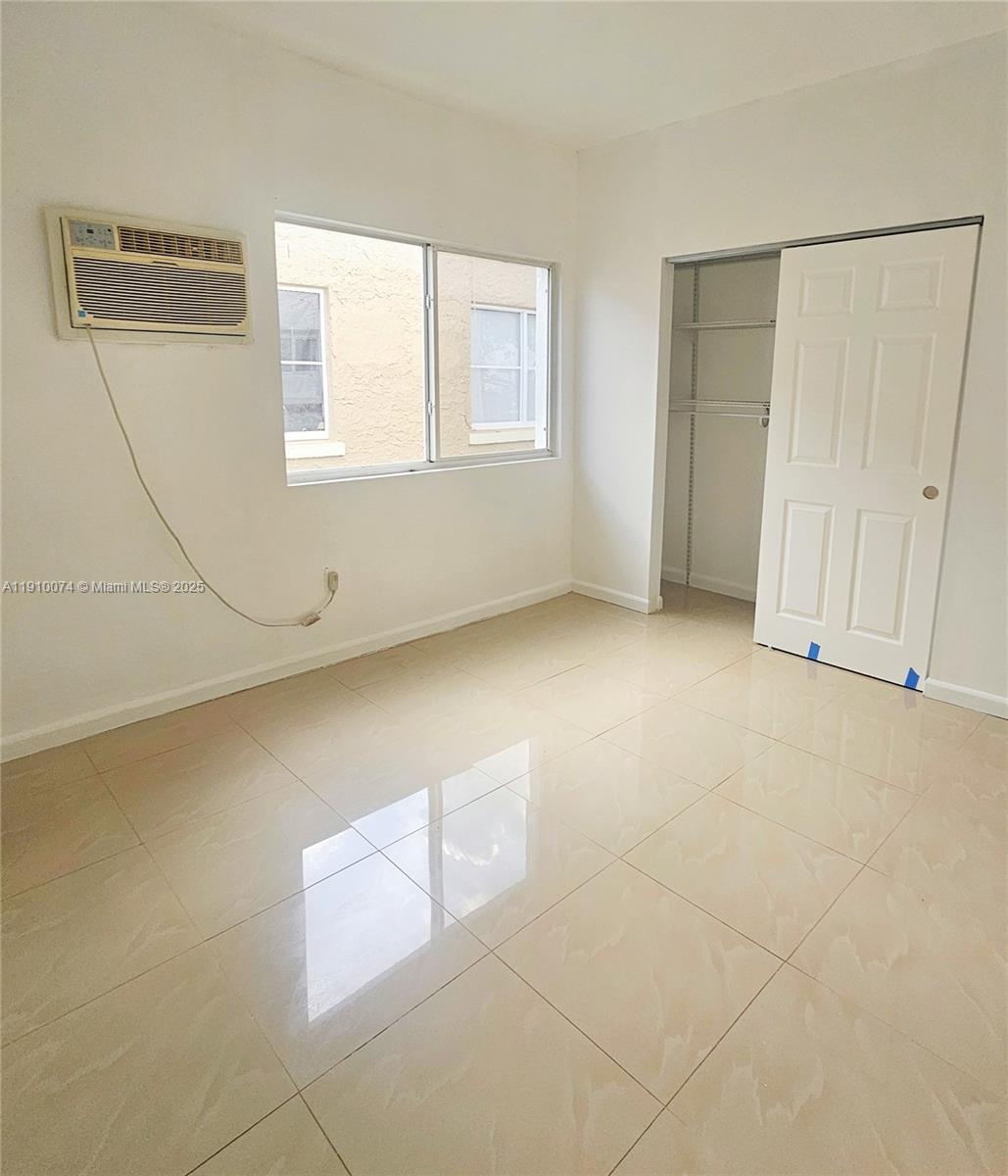 BRICKELL RIVERVIEW - Residential Lease