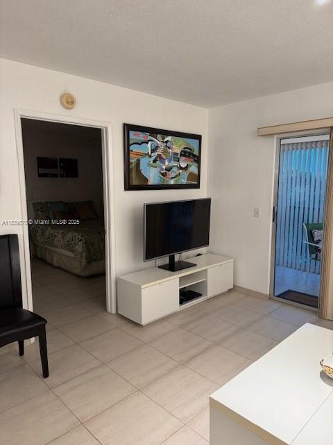 SUFFOLK AT CENTURY VILLAG - Residential