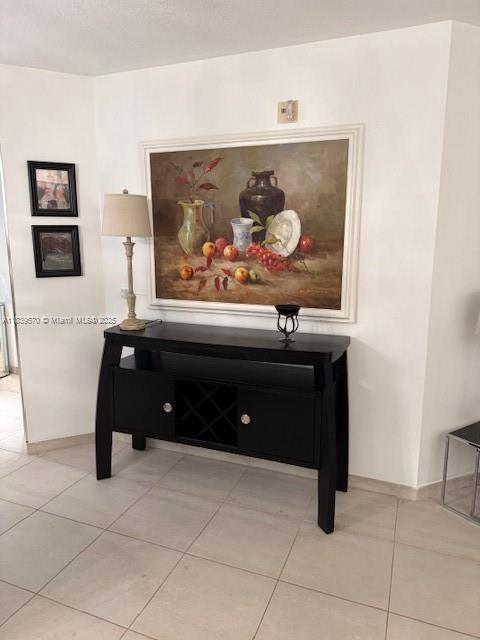 SUFFOLK AT CENTURY VILLAG - Residential