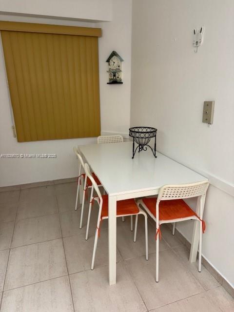 SUFFOLK AT CENTURY VILLAG - Residential