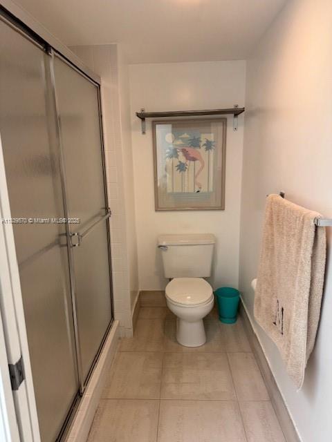 SUFFOLK AT CENTURY VILLAG - Residential