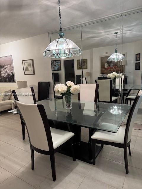 SUFFOLK AT CENTURY VILLAG - Residential