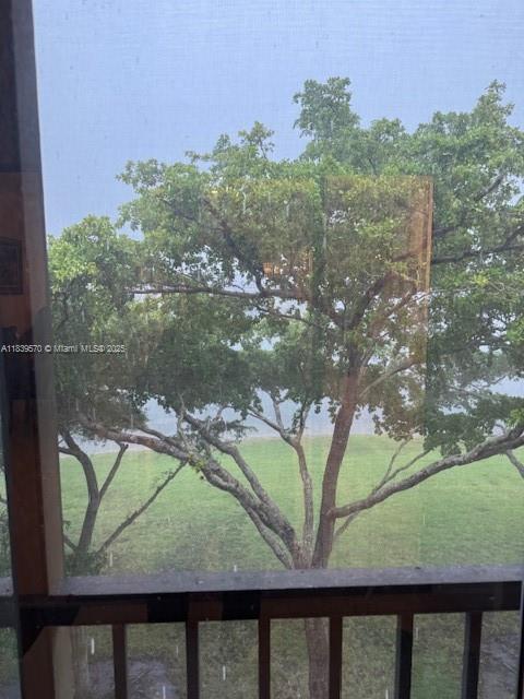 SUFFOLK AT CENTURY VILLAG - Residential