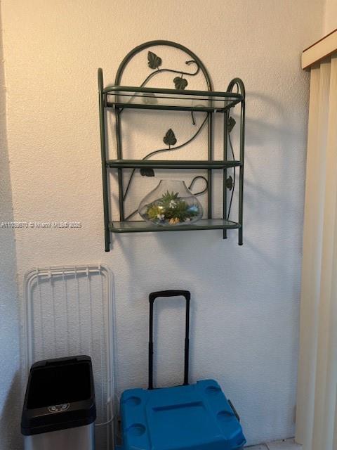 SUFFOLK AT CENTURY VILLAG - Residential