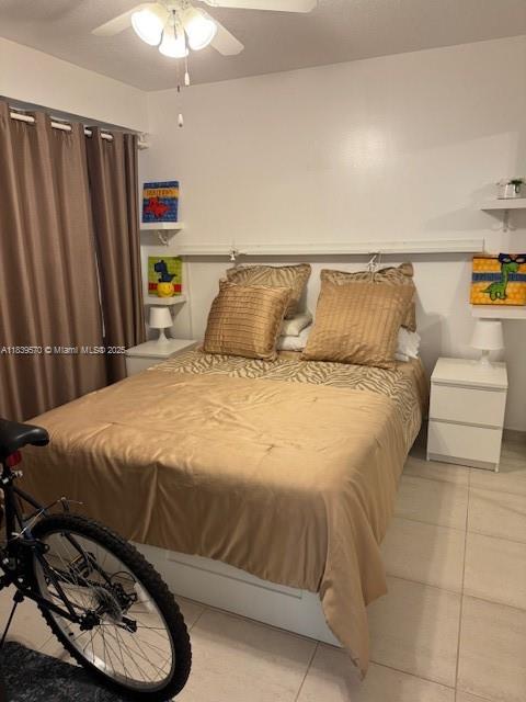 SUFFOLK AT CENTURY VILLAG - Residential