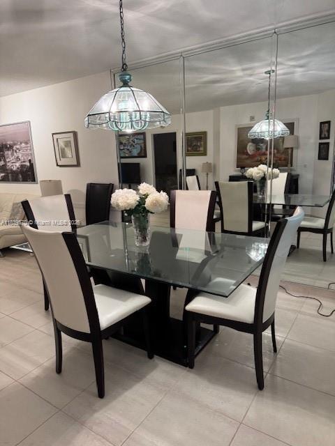 SUFFOLK AT CENTURY VILLAG - Residential