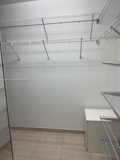 SUFFOLK AT CENTURY VILLAG - Residential