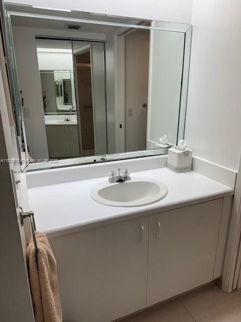 SUFFOLK AT CENTURY VILLAG - Residential