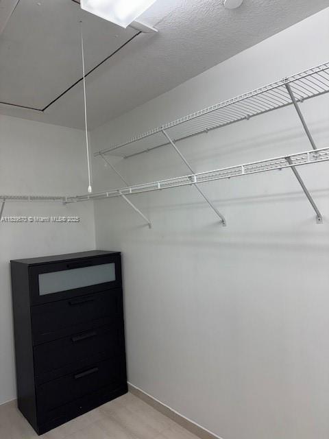 SUFFOLK AT CENTURY VILLAG - Residential