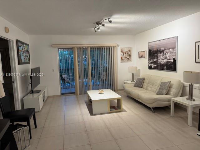 Very good price for this amazing 2/2 in a gated community with clubhouse, theater, gyms, pools, tennis courts, and more! Internet, cable, and water are included. This is a 55+ community with occupants 18+ welcome.