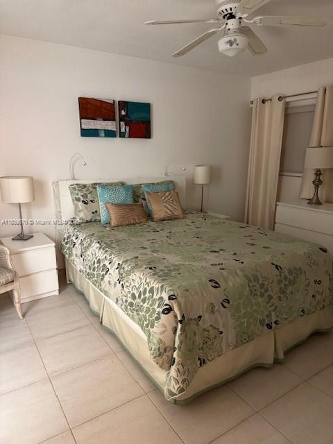 SUFFOLK AT CENTURY VILLAG - Residential