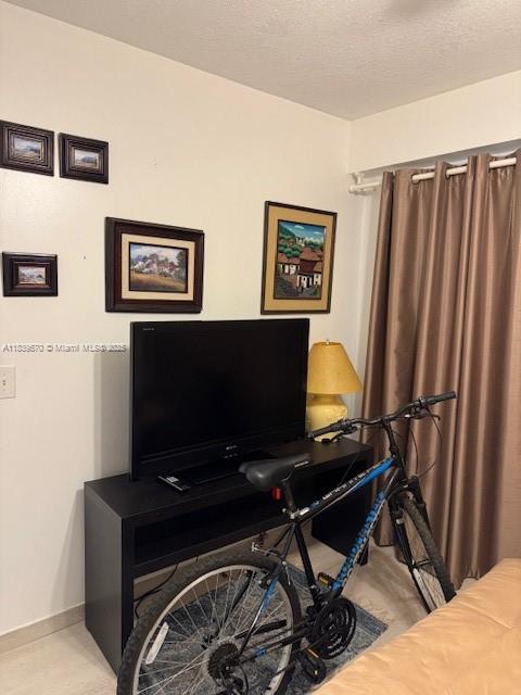 SUFFOLK AT CENTURY VILLAG - Residential