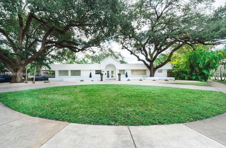 Welcome to your dream, prestigious Skylake neighborhood! Stunning single-family home boasts 5 spacious bedrooms, 4.5 luxurious bathrooms, & a plethora of desirable features. Gas upgraded kitchen with stainless steel appliances and tile flooring, perfect for whipping up gourmet meals for family & friends. The pool is chlorine-free, ensuring a safe and enjoyable swimming experience for all. Relax and unwind in the infrared sauna or take a refreshing dip in the cold plunge after a long day. The large corner lot provides ample space for outdoor entertaining, while the air-conditioned tool shed is perfect for DIY projects or extra storage. With top-rated schools nearby, this home is ideal for families looking to provide their children with a quality education.