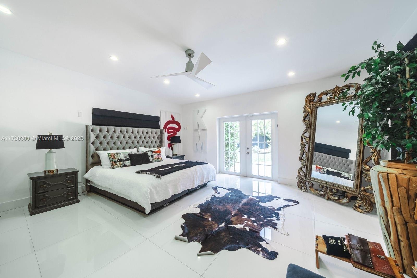 SKY LAKE - Residential