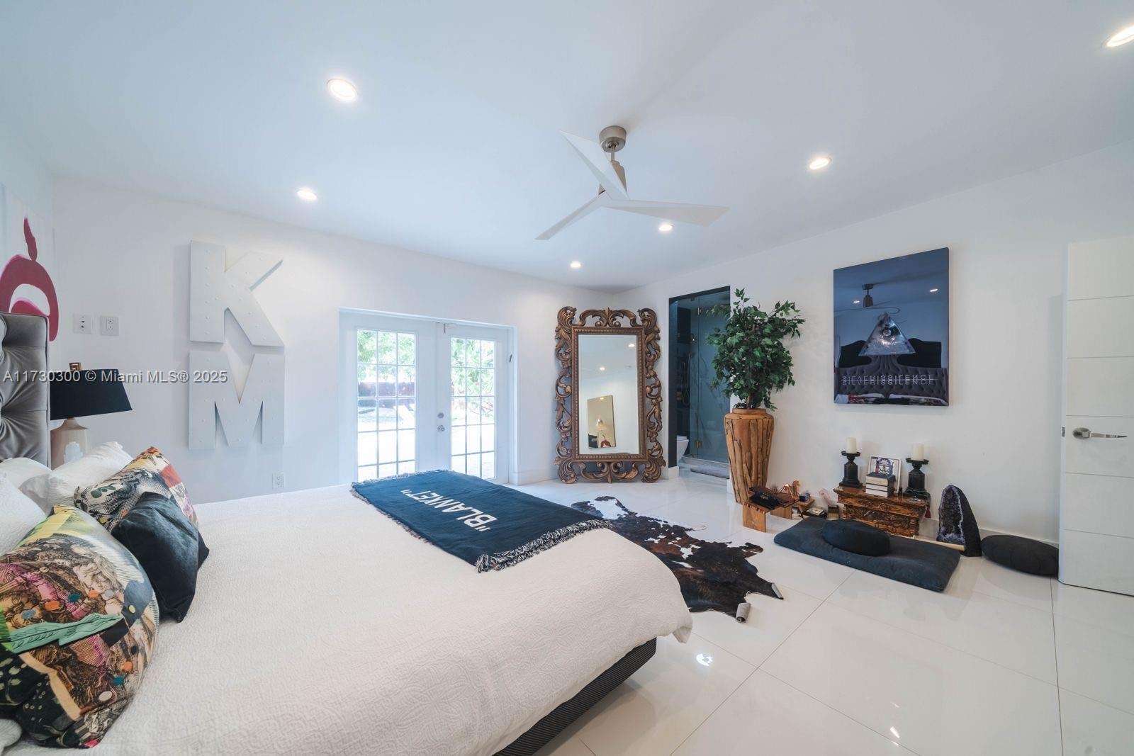 SKY LAKE - Residential
