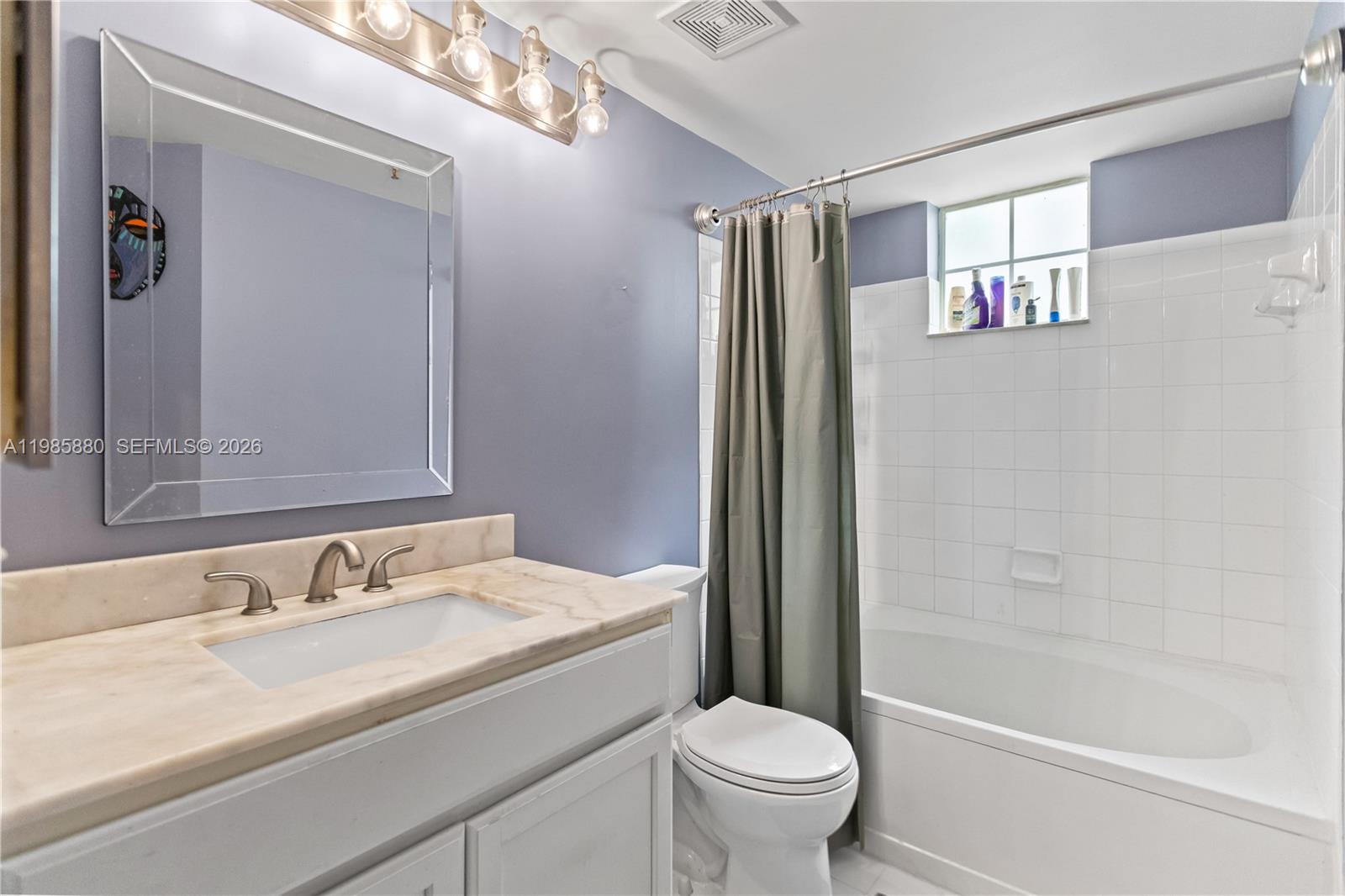 TUSCANY ON THE INTRACOAST - Residential