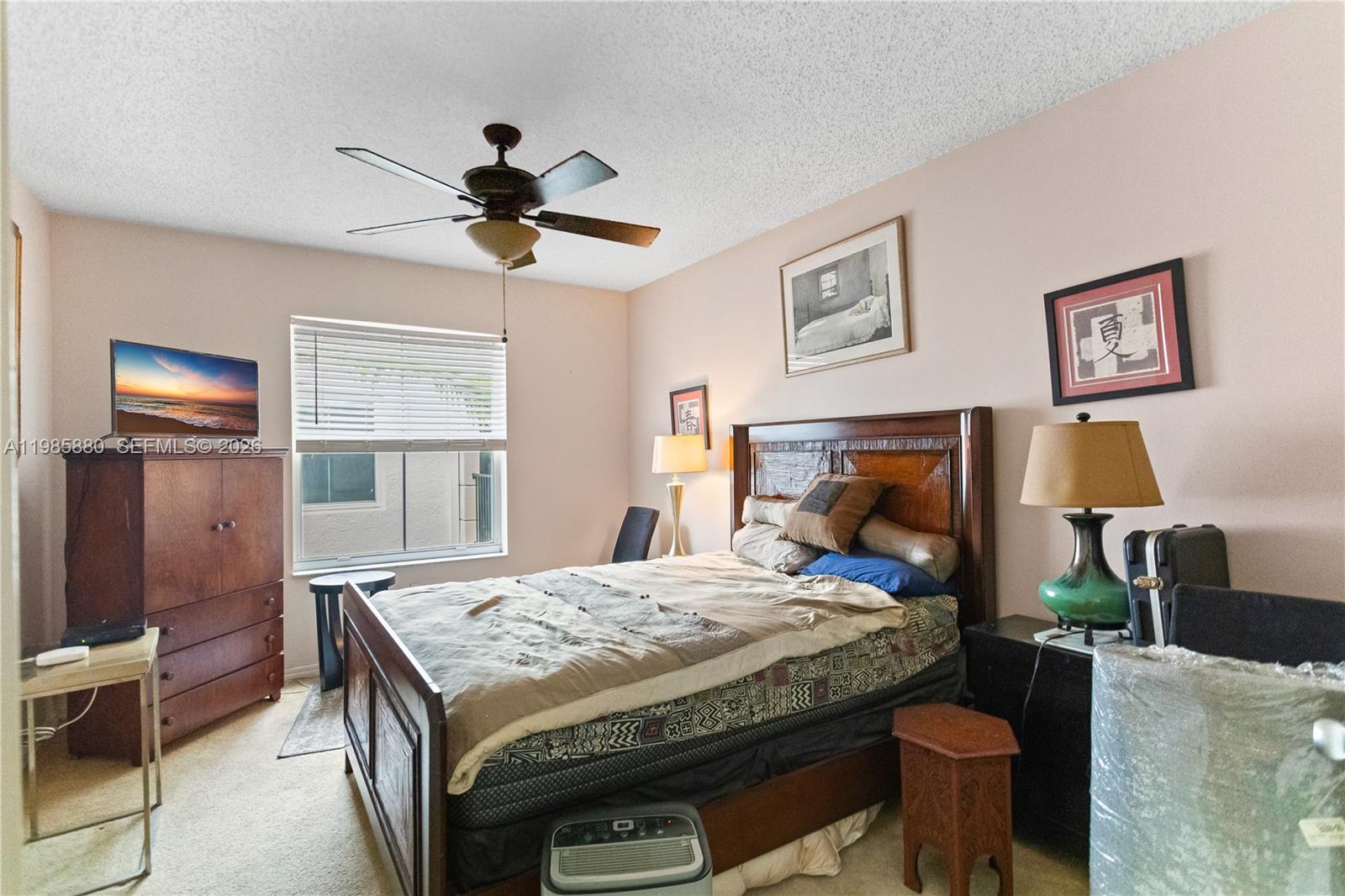 TUSCANY ON THE INTRACOAST - Residential