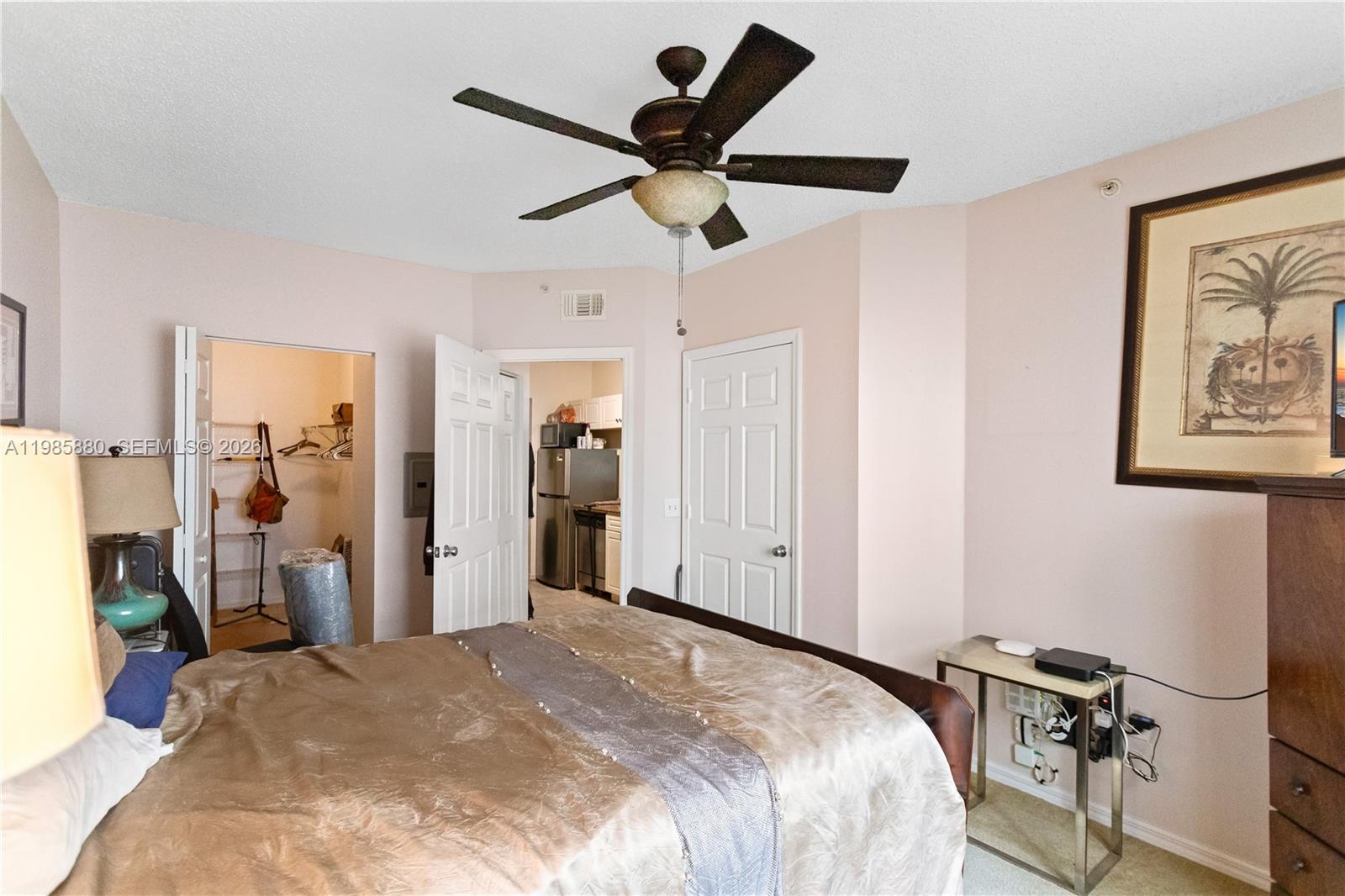 TUSCANY ON THE INTRACOAST - Residential