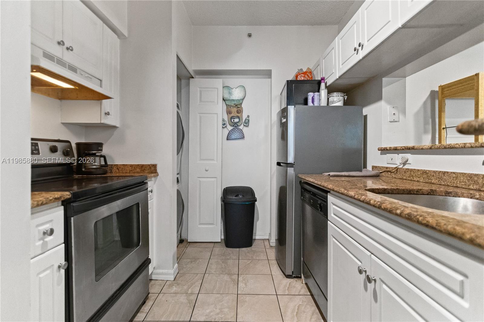 TUSCANY ON THE INTRACOAST - Residential